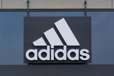 Adidas has around 100 stores left to get rid of in .